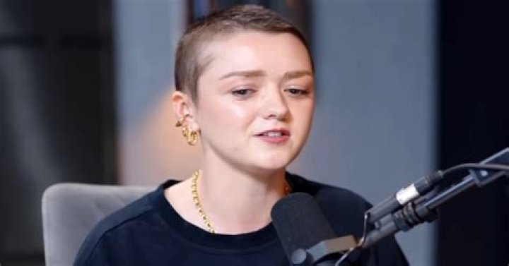 Maisie Williams net worth, income and estimated earnings of Youtuber channel