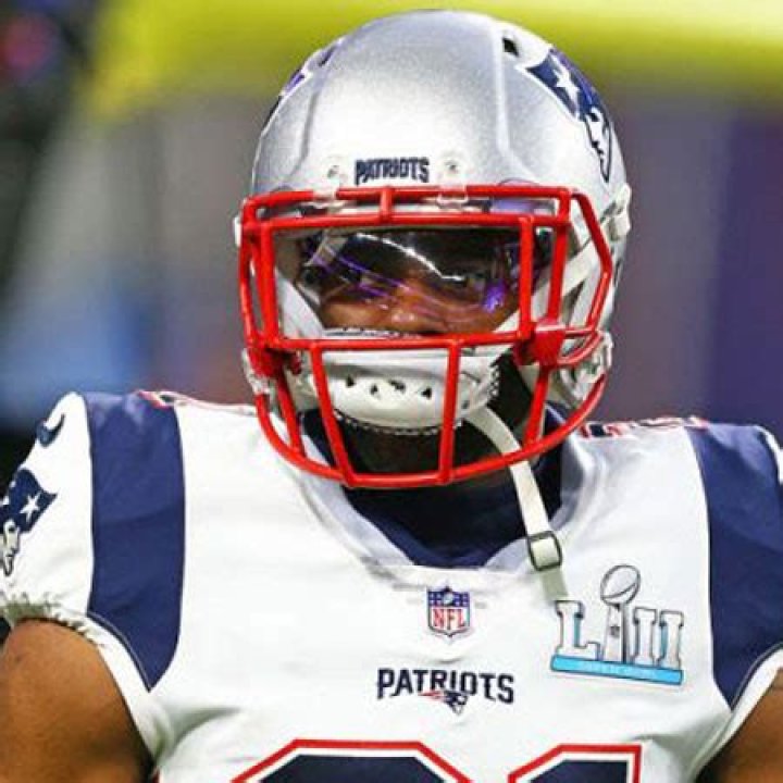 Malcolm Butler Bio-salary, net worth, married, children, girlfriend, career, relationship