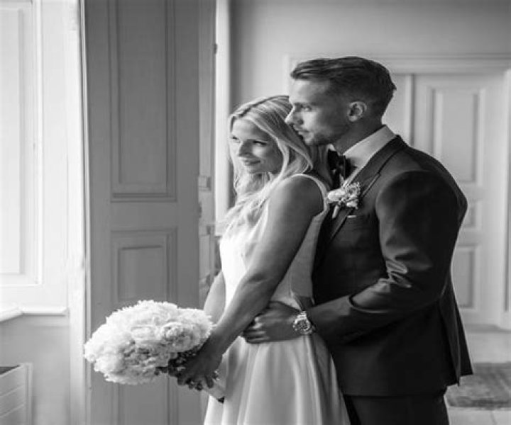 Marcus Ingvartsen Bio, Age, Net Worth, Salary, Market Value, Stats, Transfer, & Girlfriend