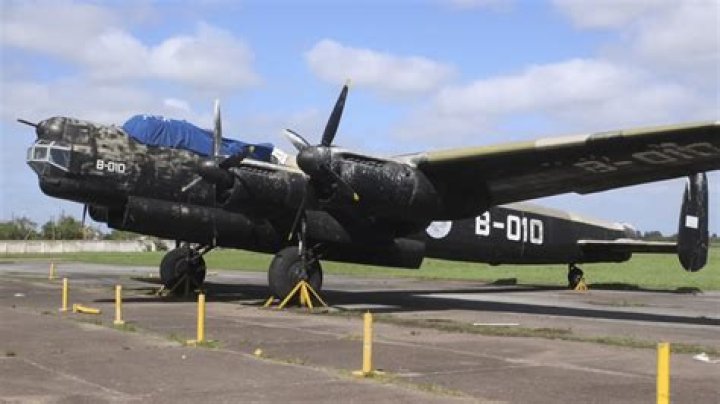 Mark Felton Productions video statistics