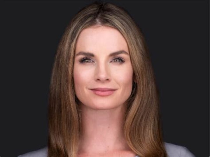 Matt Brown Bio - salary,net worth,wiki,girlfriend