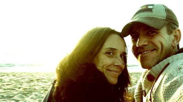 Meet Brian Dietzen’s Wife: Kelly Dietzen Wiki, Married, Children, Age, Net Worth, Family, Bio