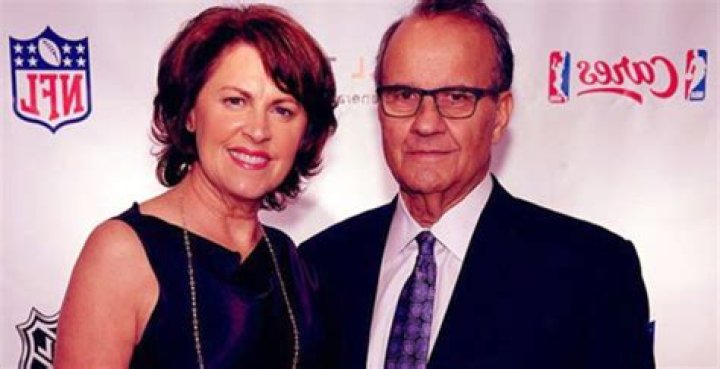 Meet Joe Torre’s Wife Alice Wolterman; Their Children, Married Life and More