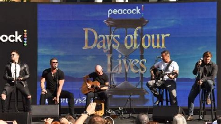 Microsoft Signs On With AEG In Naming Rights Deal For Nokia Theater