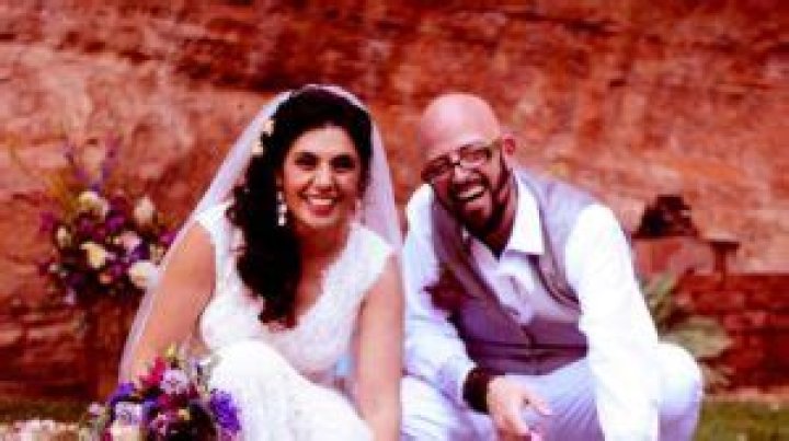 Minoo Rahbar Married, Husband Jackson Galaxy, Net Worth, Wiki, Bio