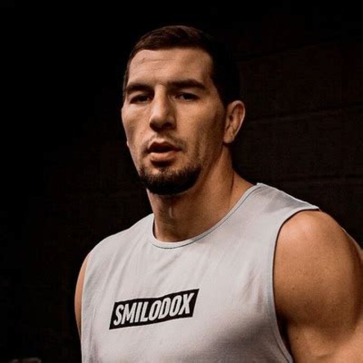 MMA Fighter William Knight Career Stats and Earnings (Age, Relationship, Family, Salary)