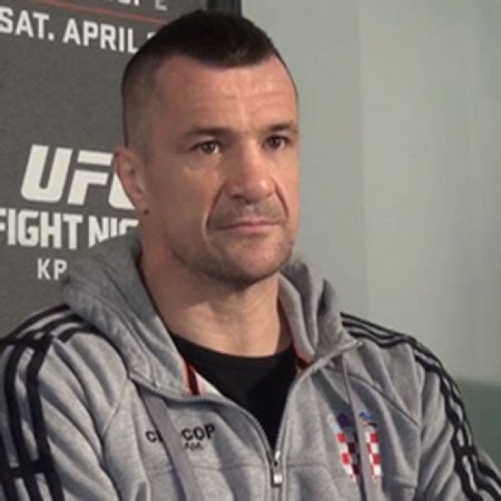 Mostapha al-Turk biography- MMA veteran, UFC, Earnings, Net worth, Salary, Married, Relationship, Affair, Age, Height, Family, Career