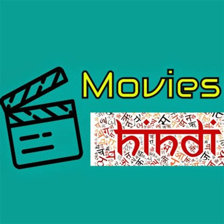 Movies Insight Hindi video statistics