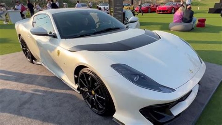 Mr JWW video statistics