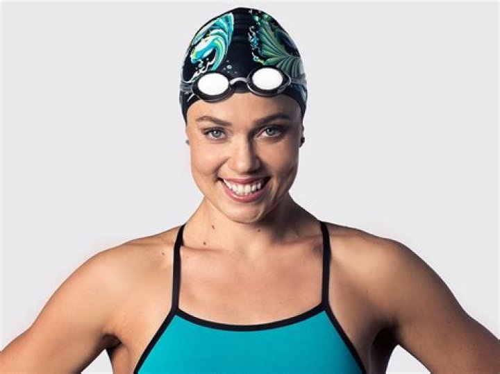 Natalie Coughlin Bio - swimming, bio, weight, career, net worth