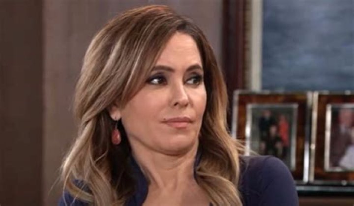 Ned Comes Around For Leo’s Sake — But Mama Q Is Preoccupied With Cody