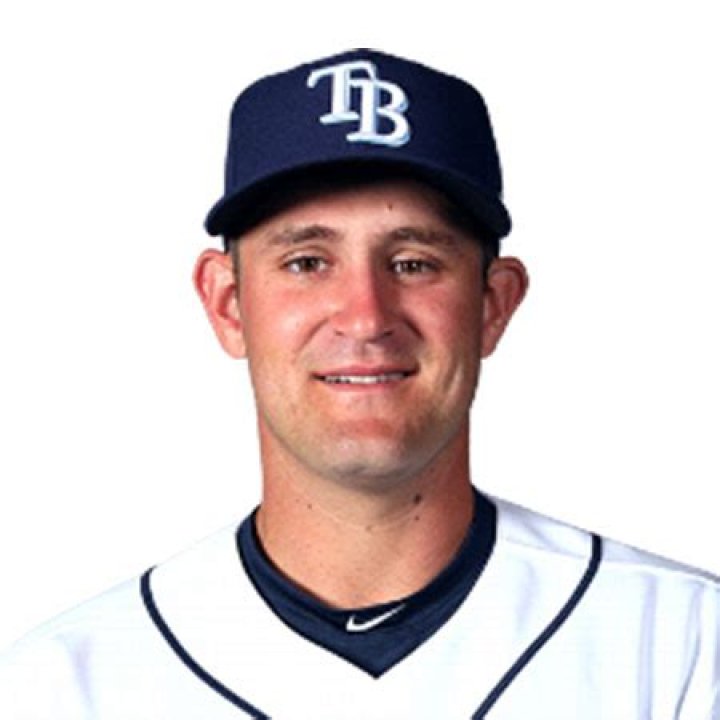 Nick Ciuffo Biography- MLB player, salary, stats, contract, net worth, married, relationship, affair, girlfriend, age, family, nationality, height, career