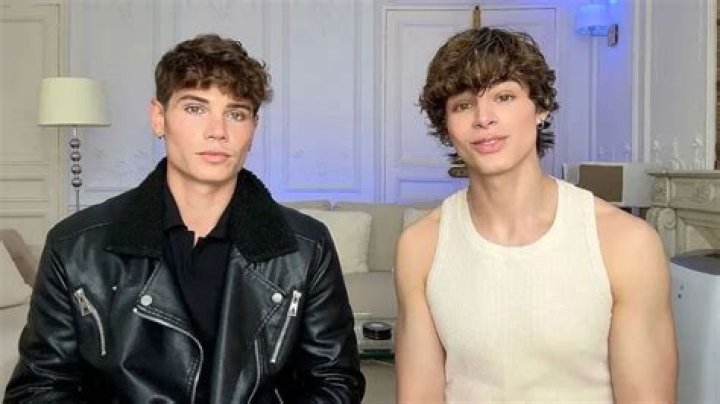 Nicky and Pierre net worth, income and estimated earnings of Youtuber channel