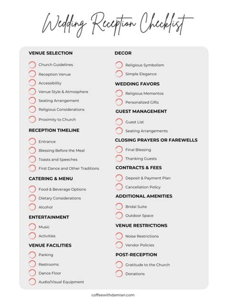 Nina's Special Gift, Wants To Hold A Reception To Celebrate Willow’s Recovery And Wedding?