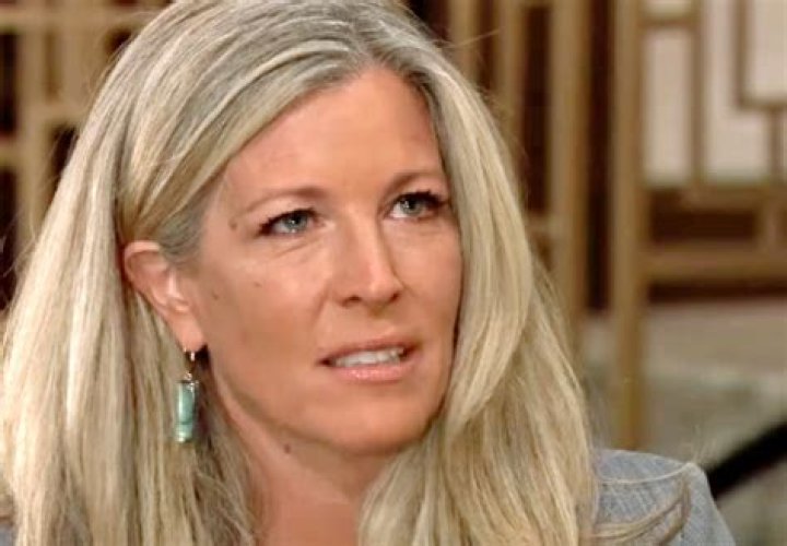 Nina’s Tense Interactions, Carly and Willow’s Challenging Encounters