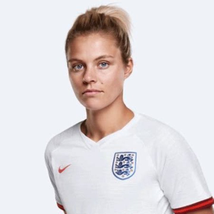 NWSL player Rachel Daly Biography- Salary, Earnings, Married, Relationship, Affair,Age, Height, Family, Relationship, Career, Net worth, Endorsements