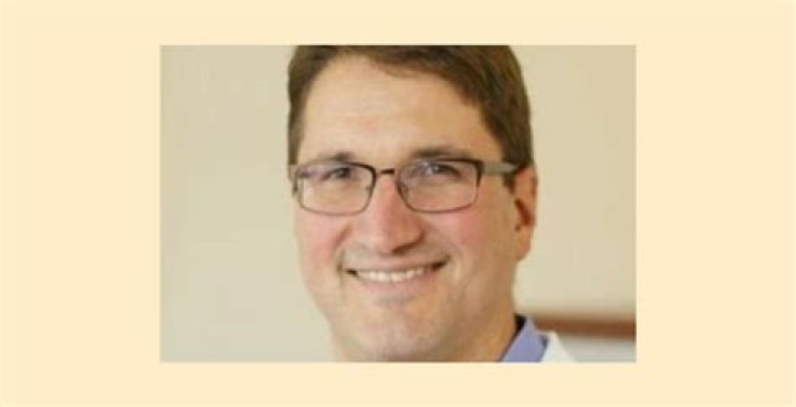 Offspring Drummer-Turned-OB/GYN Saves Potential Jurist, Causes Mistrial