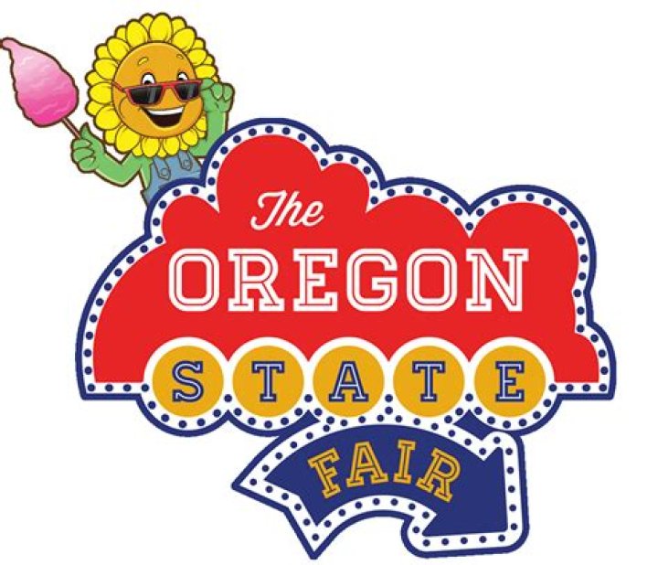 Oregon State Fair Offers Free Admission