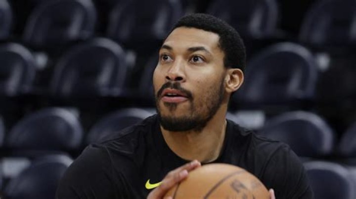 Otto Porter Jr., Biography, salary, net worth, contract, NBA, Basketball, Personal life, girlfriend, Affair