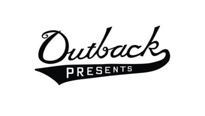 Outback Presents Announces Stellar Year Of Top Tours And Record Ticket Sales