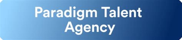 Paradigm Talent Agency Moves To New Nashville Office