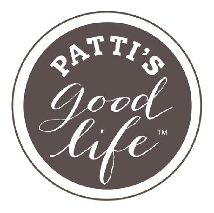 Patti LaBelle Now Has Best-Selling Brand With Patti’s Good Life