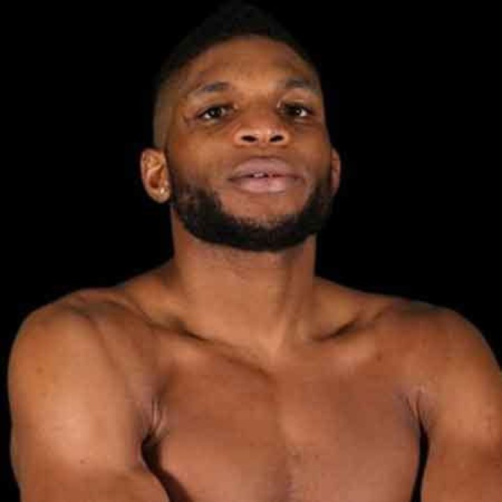 Paul Daley Bio-salary, net worth, married, affair, relationship, career, dating, nationality, biography