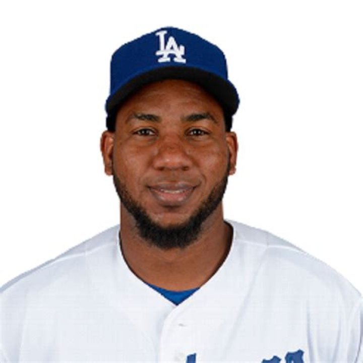 Pedro Baez signed to Dodgers; How much does he Earn annually? His MLB Stats, Earnings, Family, and Personal Life
