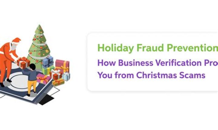 Police Just Issued New Warnings About Avoiding Package Theft (and Other Holiday Scams)