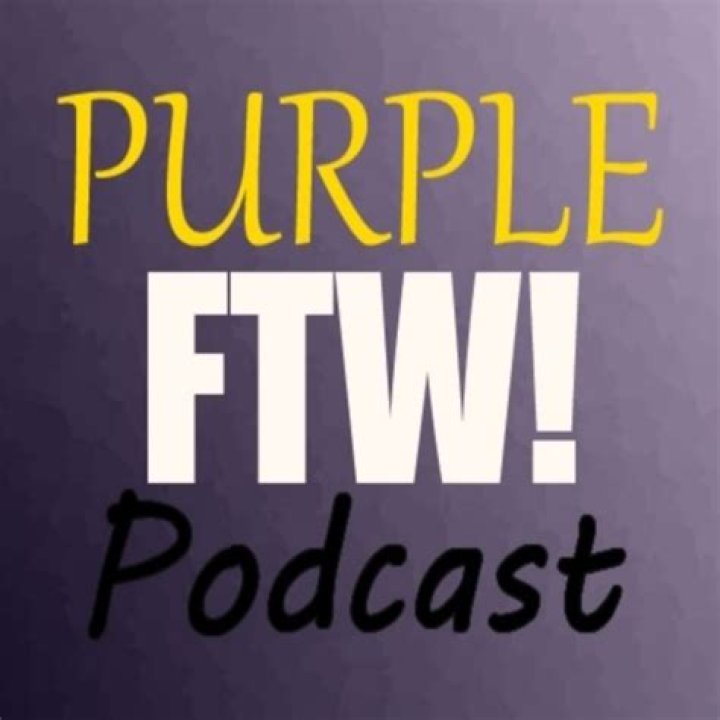 Purple FTW! Podcast net worth, income and estimated earnings of Youtuber channel