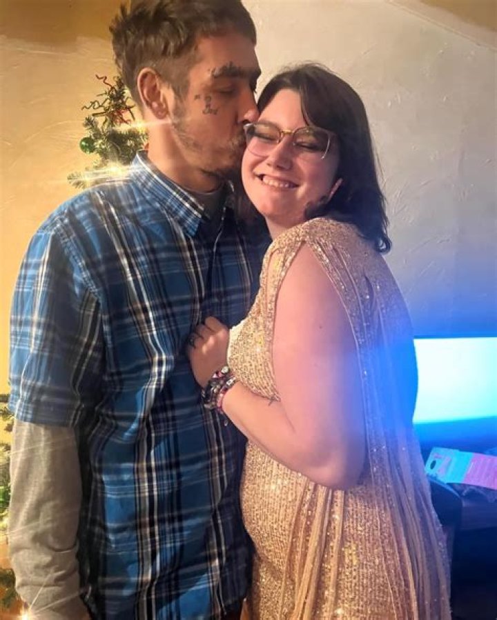 Rain Brown Wiki: Get Acquinted With Modern Girl In Alaskan family.Details like Age,Height,Siblings,Boyfriend,Net Worth.