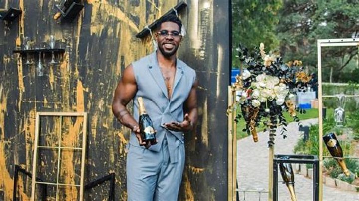 Religion, Birthday, Instagram & Net Worth Of The Namibian Star!