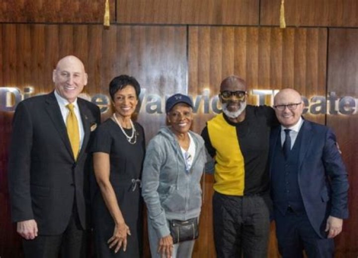 REPORT: ShowDog Nashville No Longer Has Promotion Team