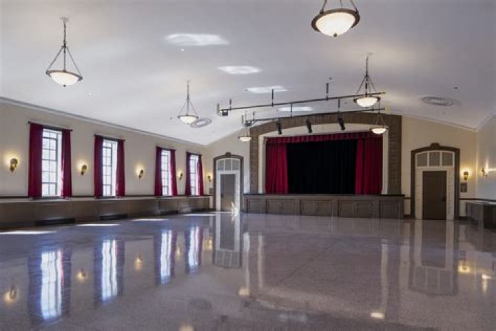 Residents File Petition to Block AEG Presents’ Re:SET Festival in Chicago’s Riis Park