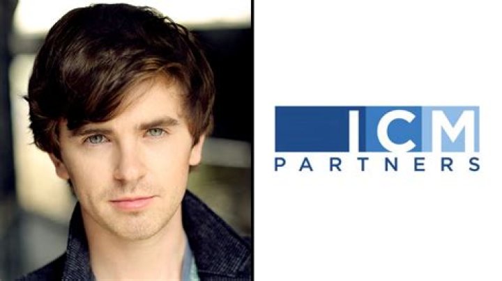 Rising L.A. Band The Altons Signs With ICM Partners