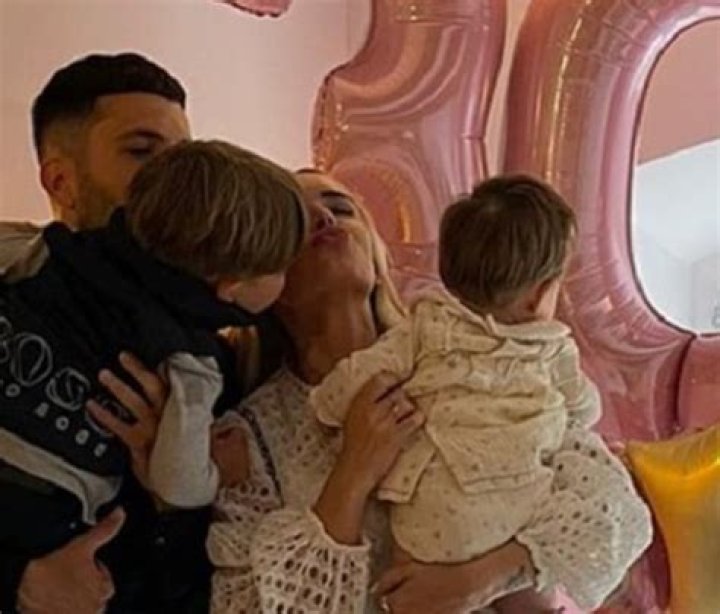 Romarey Ventura Age, Height, Edad, Esposo, Wiki, Job, Net Worth, Husband, Kids, and Instagram