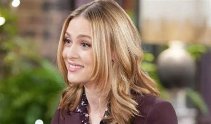 Sally Takes Claire Under Her Wing, Two Become Co-Workers & Friends