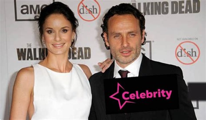 Sarah Wayne Callies | Council Of Dads Cast, Robin Perry, Husband, Josh Winterhalt, The Walking Dead, Prison Break, Children, Net Worth
