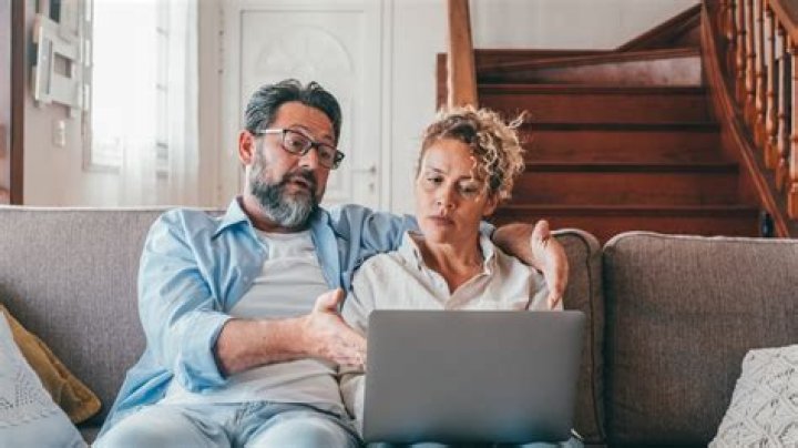 Scammers Are Targeting Older Adults in a Costly New Way, FBI Warns