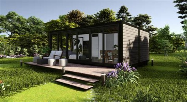 Seth Shomes Joins TAG To Oversee New Casino Division