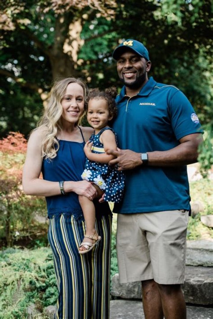 Shane Kilcher wiki-bio, married life, wife Kelli Ware Kilcher,age, net worth children.