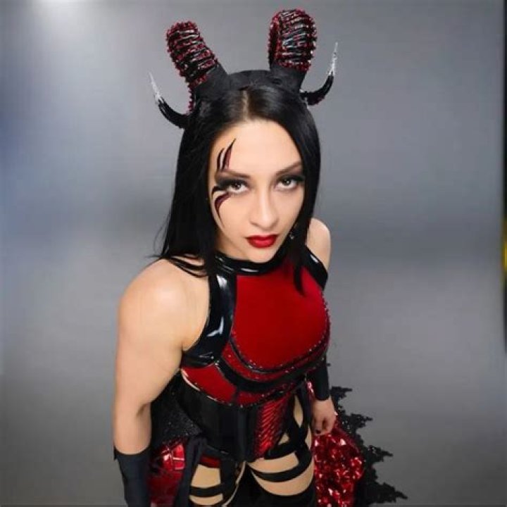 Shane McMahon Bio-salary, net worth, earnings, married, wife, children, family, car, WWE, relationship, affair, dating, age, height, family