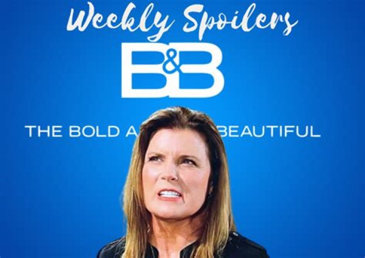 Sheila Goes Off The Rails Again