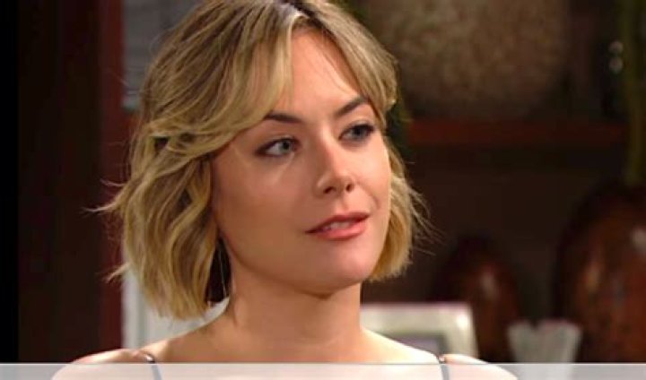 Sheila’s Spy Session, Hope’s Dangerous Ultimatum to Deacon