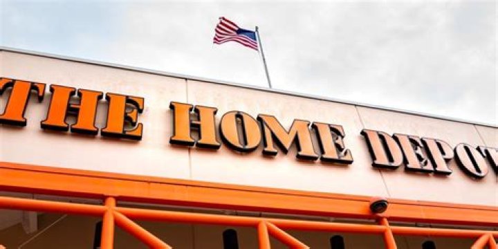 Shoppers Are Now Demanding Home Depot Stop Selling This