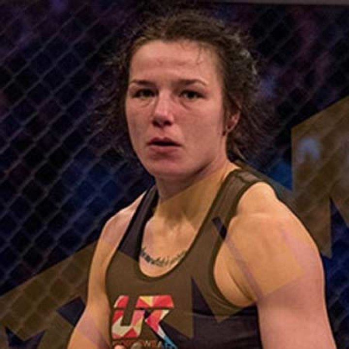 Sinead Kavanagh Bio-salary, earnings, net worth, career, stats, gym, age, nationality, married, affair, relationship