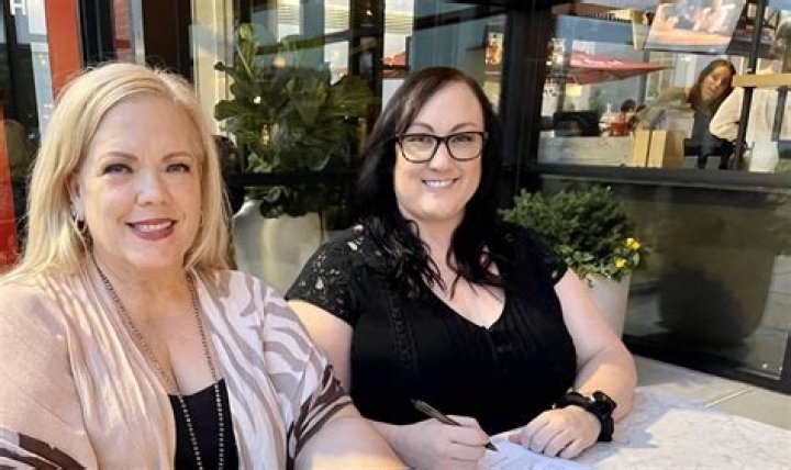 Songwriter Jennifer Adan Signs Multi-Level Deal With Reel Muzik Werks