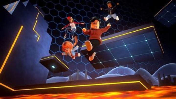 Sony Expands Roblox Partnership Despite $200M Music Publisher Lawsuit