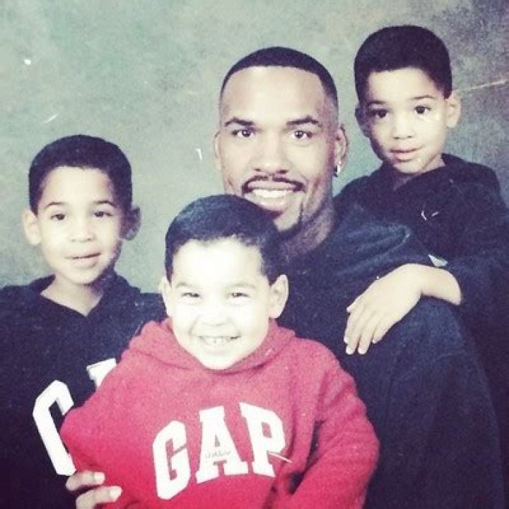 Stacey King Net worth and Salary 2022; Know about his Married Life, Divorce, Ex-wife, and Children