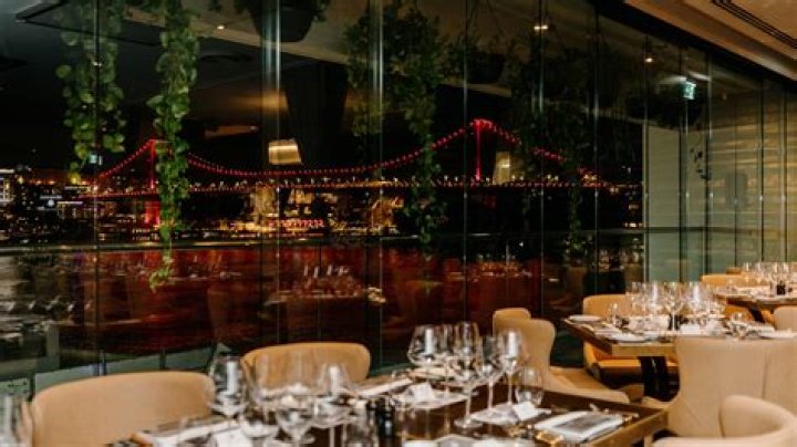 Suzanne Moss Named Head Of Creative Licensing At Blackbird Music Publishing